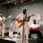 How a New Generation of…