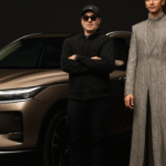 SOUEAST and Michael Cinco Redefine…