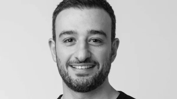 Empowering Financial Futures: Baraka’s Visionary CEO, Feras Jalbout