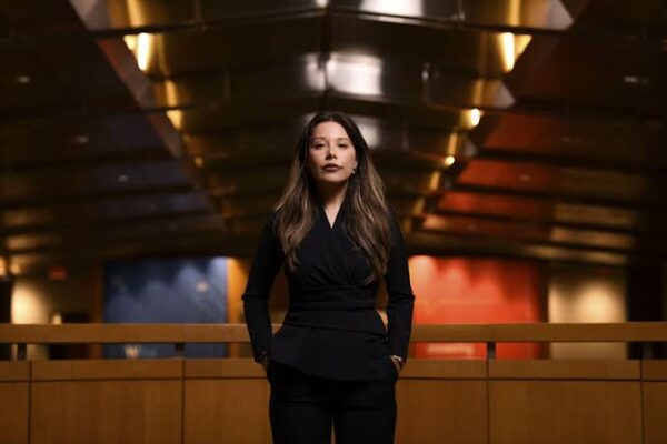 The Rise of Entrepreneurial MBAs: Choosing Small Businesses Over Corporate Giants