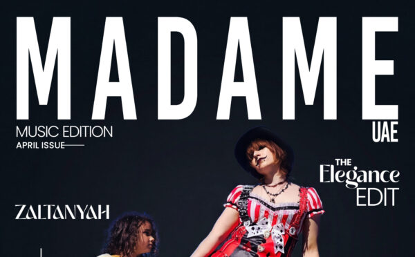 Zaltanyah and The Z Zquad Family: A Rising Hollywood Dynasty Built on Dreams, Resilience, and Unbreakable Vision